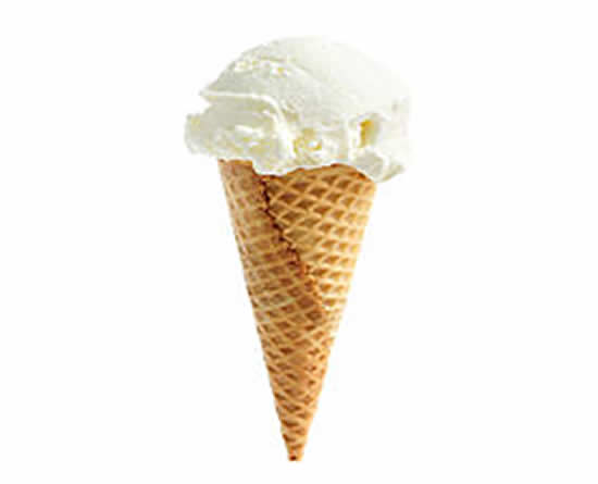 KAYMAK